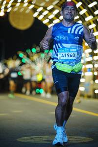 BIB: 117, 41960
                            <button type="button" onclick="openModal(22825682)" class="btn btn-primary btn-sm float-right btn-popup" data-toggle="modal" data-target=".modal-high-quality">
                        <i class="fas fa-shopping-cart"></i> Add to Cart
                    </button>
                                            <button type="button" onclick="isThisMe(22825682, true)" class="btn btn-success btn-sm float-right btn-popup btn-isme hidden" data-toggle="tooltip" data-placement="bottom" title="นี่คือรูปของคุณใช่ไหม คลิกที่นี่เพื่อเอาเข้าอัลบั้ม">
                        <i class="fas fa-plus"></i> Add to album
                    </button>
                    <button type="button" onclick="isThisMe(22825682, false)" class="btn btn-warning btn-sm float-right btn-popup btn-isnotme hidden">
                        <i class="fas fa-ban"></i> Remove from album
                    </button>